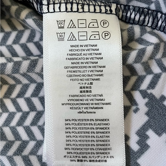 Michael Kors dress Medium - Picture 4 of 5